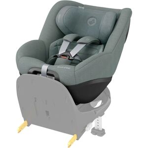 Maxi-Cosi Pearl 360 Pro Authentic Grey - Asiento de coche para niños Maxi-Cosi Pearl 360 Pro Authentic Grey - Asiento de coche para niños