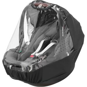 Maxi-Cosi CabrioFix/Pebble Regnskydd - Bilbarnstolstillbehör Maxi-Cosi CabrioFix/Pebble Regnskydd - Bilbarnstolstillbehör