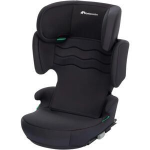 Seggiolino auto Bebeconfort Hera i-Fix - Bambino 100-150cm Seggiolino auto Bebeconfort Hera i-Fix - Bambino 100-150cm