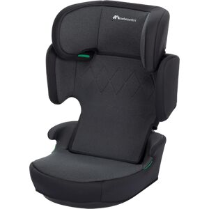 Bebeconfort Road Safe I - Taille 15-36 kg Rehausseur auto - Publicité Bebeconfort Road Safe I - Taille 15-36 kg Rehausseur auto - Publicité