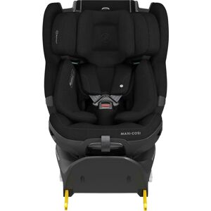 Maxi-Cosi Emerald 360 Pro i-Size Car Seat - Black Maxi-Cosi Emerald 360 Pro i-Size Car Seat - Black