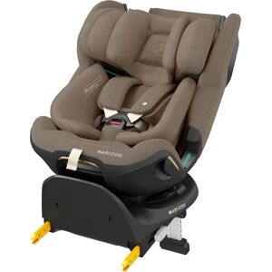 Maxi-Cosi Emerald 360 Pro Car Seat - Truffle - Growth & Safety Maxi-Cosi Emerald 360 Pro Car Seat - Truffle - Growth & Safety