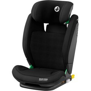 Maxi Cosi Rodifix S Comfort - Bilbarnstol med sidobeskydd Maxi Cosi Rodifix S Comfort - Bilbarnstol med sidobeskydd