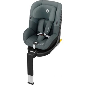 Maxi-Cosi Mica 360 S - tonal graphite Maxi-Cosi Mica 360 S - tonal graphite