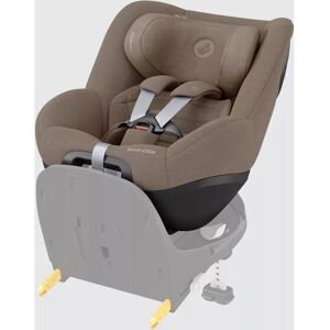 Maxi-Cosi Pearl 360° Pro - Barnstol - Authentic Truffle Maxi-Cosi Pearl 360° Pro - Barnstol - Authentic Truffle