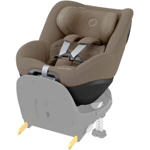 Maxi-Cosi Pearl 360° Pro - Child Car Seat - Authentic Truffle Maxi-Cosi Pearl 360° Pro - Child Car Seat - Authentic Truffle