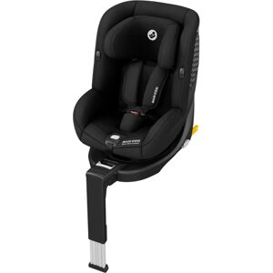 Maxi-Cosi Mica 360 S Comfort - Car Seat - Black Maxi-Cosi Mica 360 S Comfort - Car Seat - Black