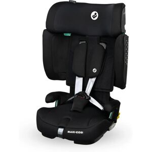 Maxi-Cosi Nomad XL Plus Car Seat - Lightweight, Travel-Friendly, 5 Recline Positions Maxi-Cosi Nomad XL Plus Car Seat - Lightweight, Travel-Friendly, 5 Recline Positions