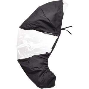 Quinny Moodd Raincover - Rain Cover Quinny Moodd Raincover - Rain Cover