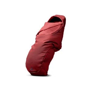 Quinny Footmuff General - General Red Rumour Quinny Footmuff General - General Red Rumour