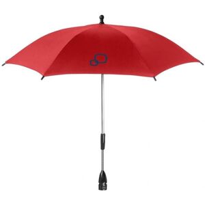 Quinny Red Rumour Parasol - Sun Shade for Quinny Pushchair Quinny Red Rumour Parasol - Sun Shade for Quinny Pushchair