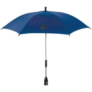 Quinny - Parasol - Blue - Original - Parasol Quinny - Parasol - Blue - Original - Parasol