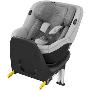 Maxi-Cosi Mica i-size - authentic grey Maxi-Cosi Mica i-size - authentic grey