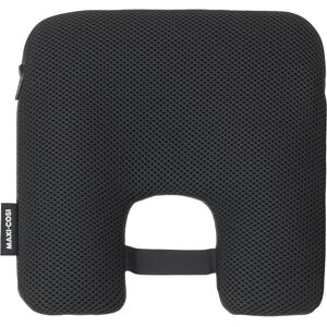 Maxi-Cosi E-Safety Child Seat Sensor - Safety Device for Kids Maxi-Cosi E-Safety Child Seat Sensor - Safety Device for Kids
