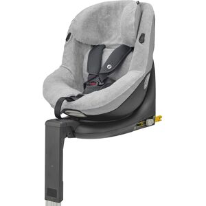 Letní potah Maxi-Cosi Mica - Dětské sedadlo Letní potah Maxi-Cosi Mica - Dětské sedadlo