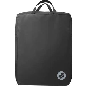 Maxi Cosi Sac de Voyage Ultra Compact - Noir - Publicité Maxi Cosi Sac de Voyage Ultra Compact - Noir - Publicité