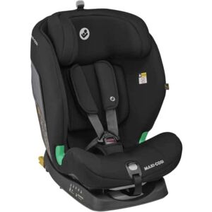 Maxi-Cosi Titan i-Size - basic black Maxi-Cosi Titan i-Size - basic black