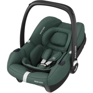 Silla de auto para bebé Maxi-Cosi Cabriofix - i-Size, Verde Silla de auto para bebé Maxi-Cosi Cabriofix - i-Size, Verde