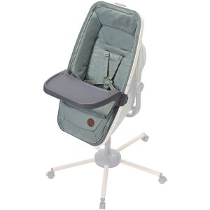 Maxi-Cosi Maxicosi Alles-in-1 Blauw - Kinderstoel Maxi-Cosi Maxicosi Alles-in-1 Blauw - Kinderstoel