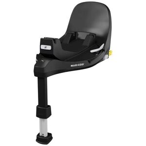 Maxi-Cosi FamilyFix 360 Pro Base - Black - Car Seat Base Maxi-Cosi FamilyFix 360 Pro Base - Black - Car Seat Base