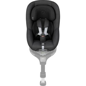 Maxi-Cosi Pearl 360 Pro - authentic black Maxi-Cosi Pearl 360 Pro - authentic black