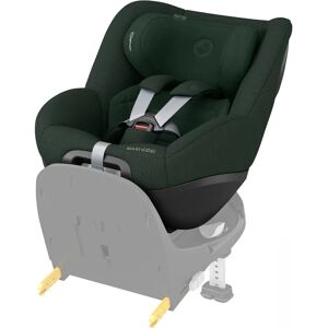 Autosedačka Maxi-Cosi Pearl 360 Pro - Autentická Zelená Autosedačka Maxi-Cosi Pearl 360 Pro - Autentická Zelená