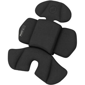 Maxi-Cosi Pearl 360 Pro Svart Bilbarnstol Inlägg - Tillbehör Maxi-Cosi Pearl 360 Pro Svart Bilbarnstol Inlägg - Tillbehör