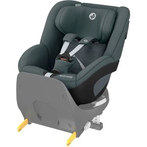 Siège auto Maxi-Cosi Pearl 360 - G-CELL, i-Size, 0-4 ans - Publicité Siège auto Maxi-Cosi Pearl 360 - G-CELL, i-Size, 0-4 ans - Publicité