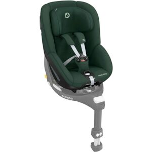Maxi-Cosi Pearl 360 - authentic green Maxi-Cosi Pearl 360 - authentic green