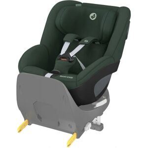 Maxi-Cosi Pearl 360 - authentisch grün Maxi-Cosi Pearl 360 - authentisch grün