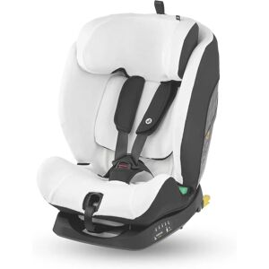 Maxi Cosi Maxi-cosi Housse de Siège Auto en Coton Biologique - Housse Auto - Publicité Maxi Cosi Maxi-cosi Housse de Siège Auto en Coton Biologique - Housse Auto - Publicité