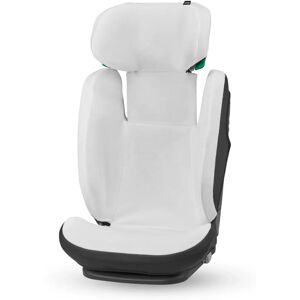 Letní potah z organické bavlny pro RodiFix S i-Size - Dětský autosedačka potah Letní potah z organické bavlny pro RodiFix S i-Size - Dětský autosedačka potah