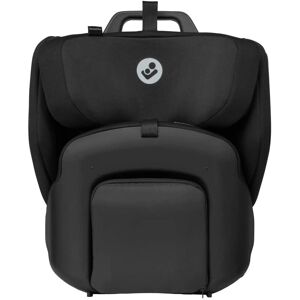 Maxi-Cosi Nomad Plus authentic black Maxi-Cosi Nomad Plus authentic black