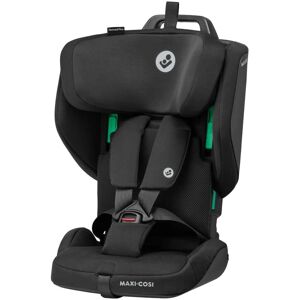 Maxi-Cosi Nomad Plus negro auténtico Maxi-Cosi Nomad Plus negro auténtico