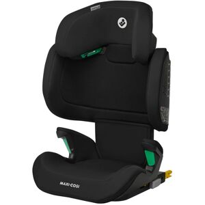 Maxi-Cosi RodiFix R i-Size - authentic black Maxi-Cosi RodiFix R i-Size - authentic black