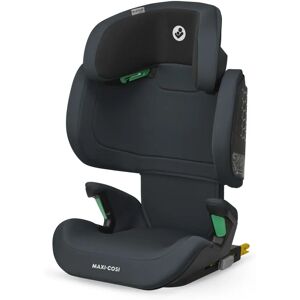 Maxi-Cosi RodiFix M i-Size - basic grey Maxi-Cosi RodiFix M i-Size - basic grey