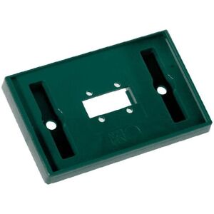 Walraven Iks-2000 Support pour Signes - Accessoire pour Signalisation Industrielle - Publicité Walraven Iks-2000 Support pour Signes - Accessoire pour Signalisation Industrielle - Publicité