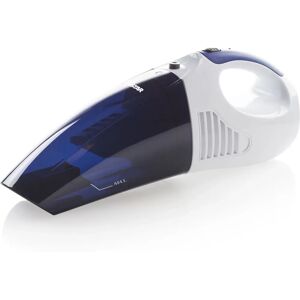 Tristar KR-2176 - Blå, Vit - Handhållen dammsugare Tristar KR-2176 - Blå, Vit - Handhållen dammsugare
