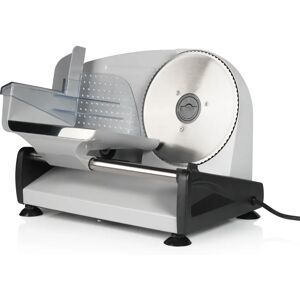 Tristar EM-2099 - Musta - Liha-leikkuri Tristar EM-2099 - Musta - Liha-leikkuri