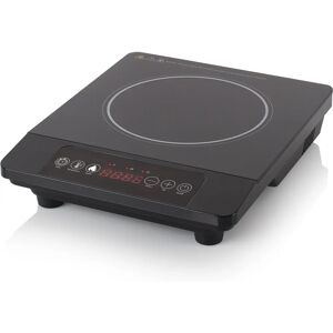 Tristar IK-6178 - Musta - Induktioliesi Tristar IK-6178 - Musta - Induktioliesi