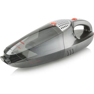 Tristar KR-3178 - Grau - Handstaubsauger Tristar KR-3178 - Grau - Handstaubsauger