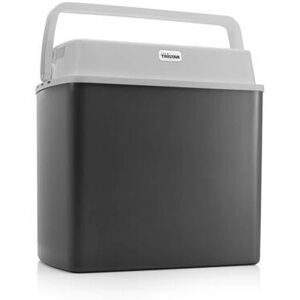 Tristar KB-7424 Glacière Portable - 22L Système Thermoélectrique - Publicité Tristar KB-7424 Glacière Portable - 22L Système Thermoélectrique - Publicité