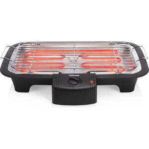 Tristar BBQ BQ-2813 Tristar BBQ BQ-2813