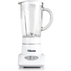 Tristar BL-4431 - Blanco - Batidora de inmersión Tristar BL-4431 - Blanco - Batidora de inmersión