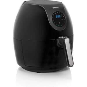 Princess 182050 - Black - Air Fryer Princess 182050 - Black - Air Fryer