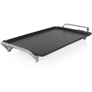 Princess Table Chef Premium XXL (103120) Princess Table Chef Premium XXL (103120)