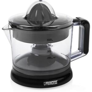 Princesa 201004 Princesa 201004