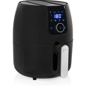 Princess 182025 - Black - Hot air fryer Princess 182025 - Black - Hot air fryer