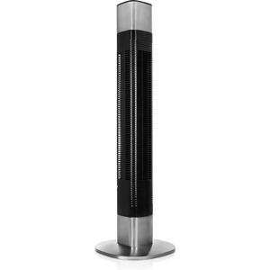 Princess 350000 - Black/Silver - Household tower fan Princess 350000 - Black/Silver - Household tower fan