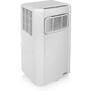 Princess 352101 - White - Air Conditioner Princess 352101 - White - Air Conditioner